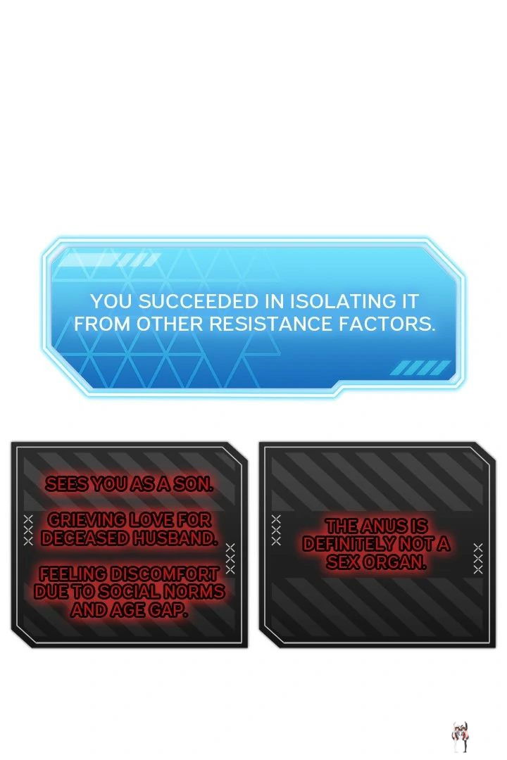 From Weakling to Nemesis From Weakling to Nemesis Chapter 28 - Page 25