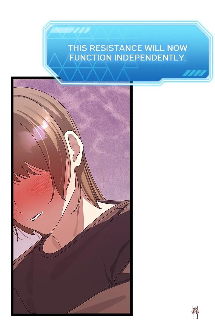 From Weakling to Nemesis From Weakling to Nemesis Chapter 28 - Page 26