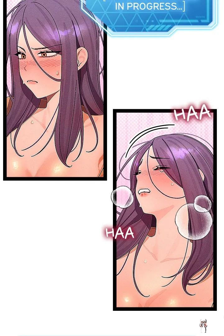 From Weakling to Nemesis From Weakling to Nemesis Chapter 28 - Page 3