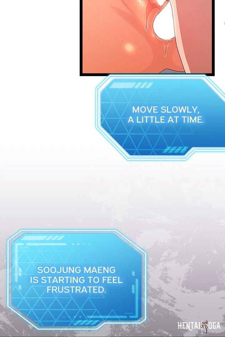 From Weakling to Nemesis From Weakling to Nemesis Chapter 28 - Page 30