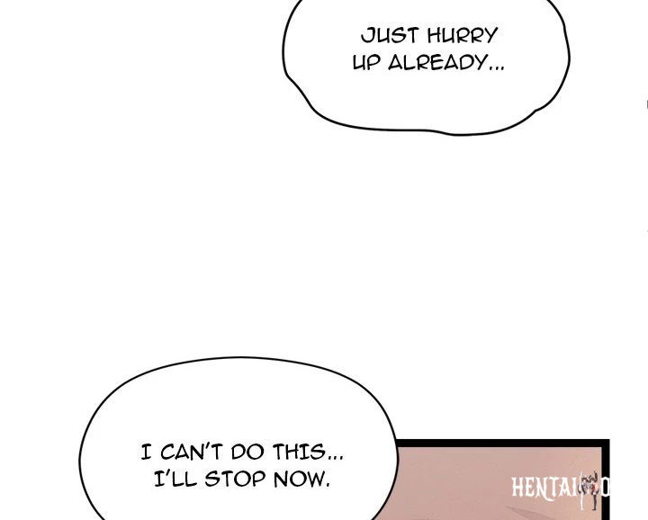 From Weakling to Nemesis From Weakling to Nemesis Chapter 28 - Page 33