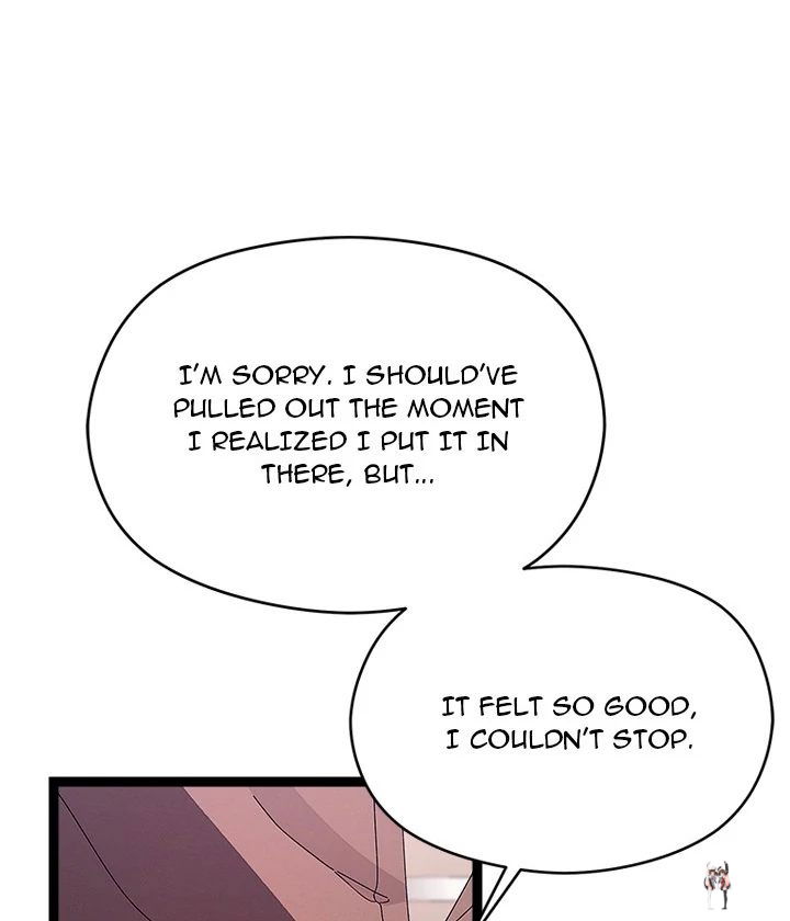 From Weakling to Nemesis From Weakling to Nemesis Chapter 28 - Page 39