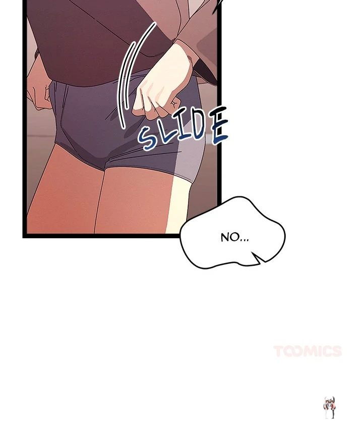 From Weakling to Nemesis From Weakling to Nemesis Chapter 28 - Page 40