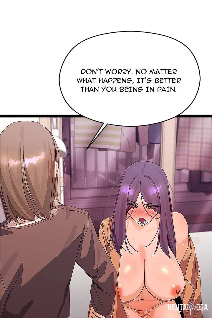 From Weakling to Nemesis From Weakling to Nemesis Chapter 28 - Page 44