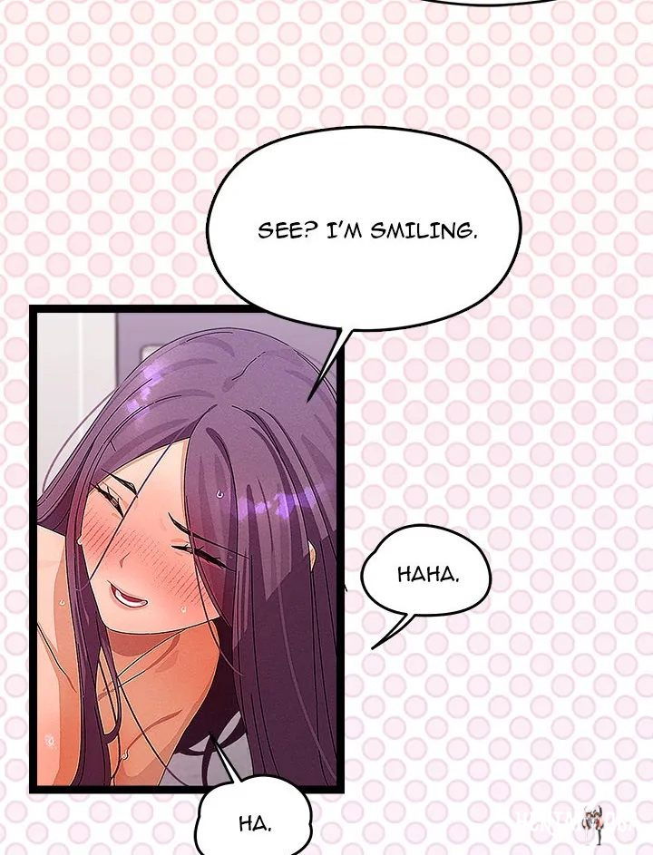 From Weakling to Nemesis From Weakling to Nemesis Chapter 28 - Page 56