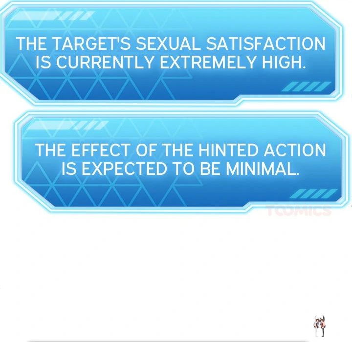 From Weakling to Nemesis From Weakling to Nemesis Chapter 28 - Page 6