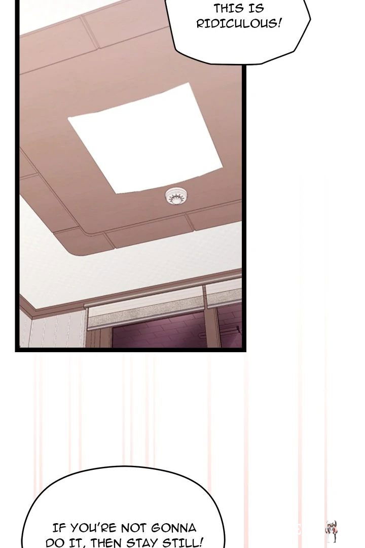 From Weakling to Nemesis From Weakling to Nemesis Chapter 28 - Page 60