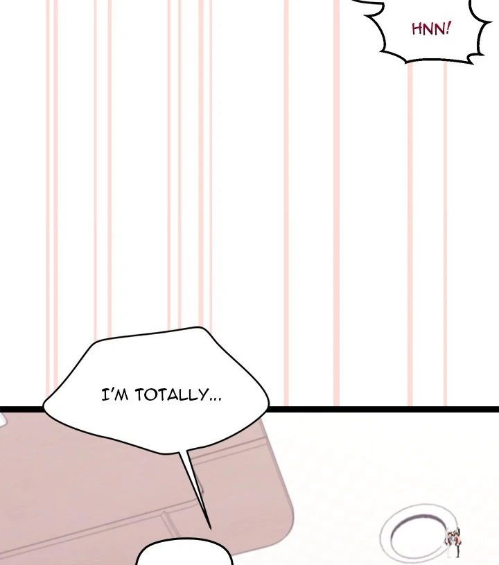 From Weakling to Nemesis From Weakling to Nemesis Chapter 28 - Page 68