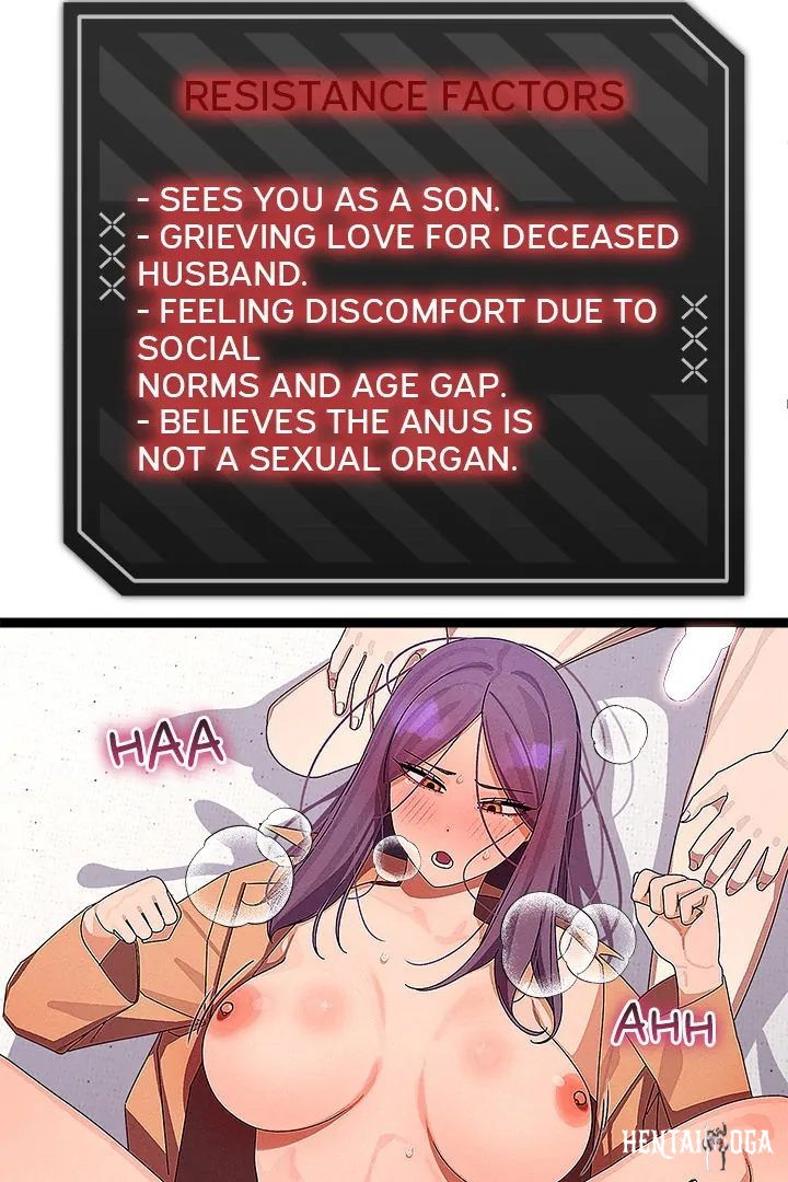 From Weakling to Nemesis From Weakling to Nemesis Chapter 28 - Page 7