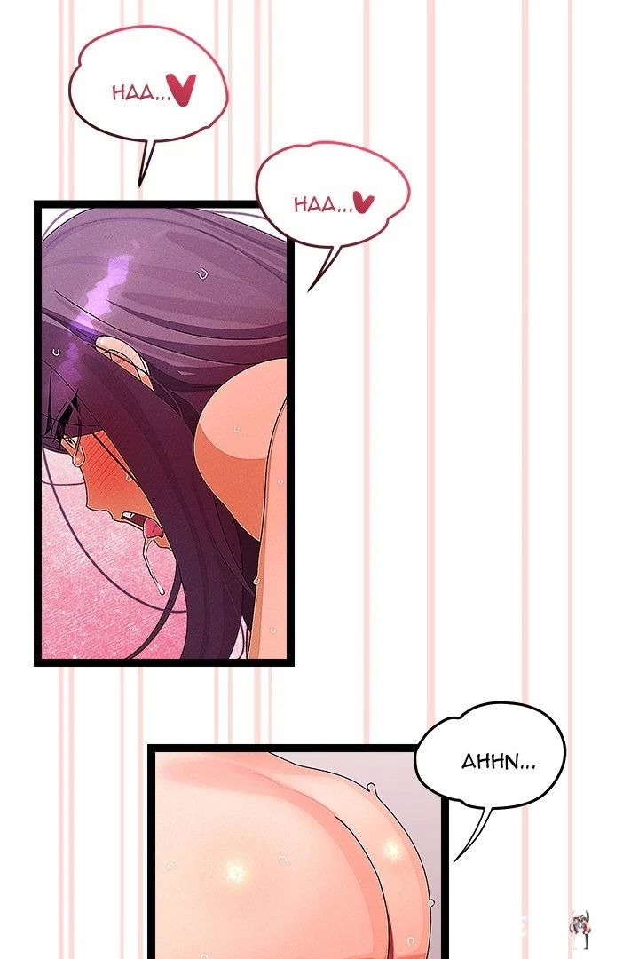 From Weakling to Nemesis From Weakling to Nemesis Chapter 28 - Page 73