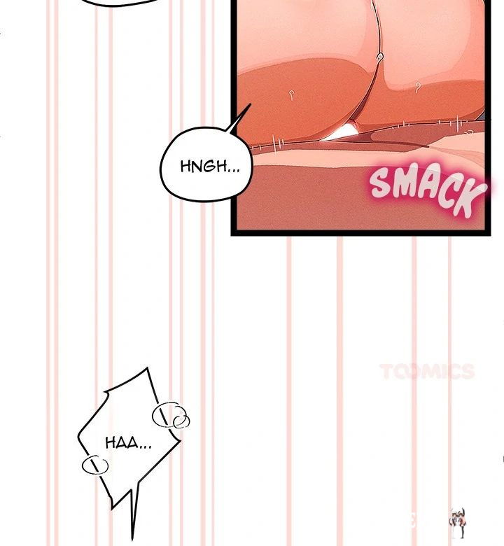 From Weakling to Nemesis From Weakling to Nemesis Chapter 28 - Page 75