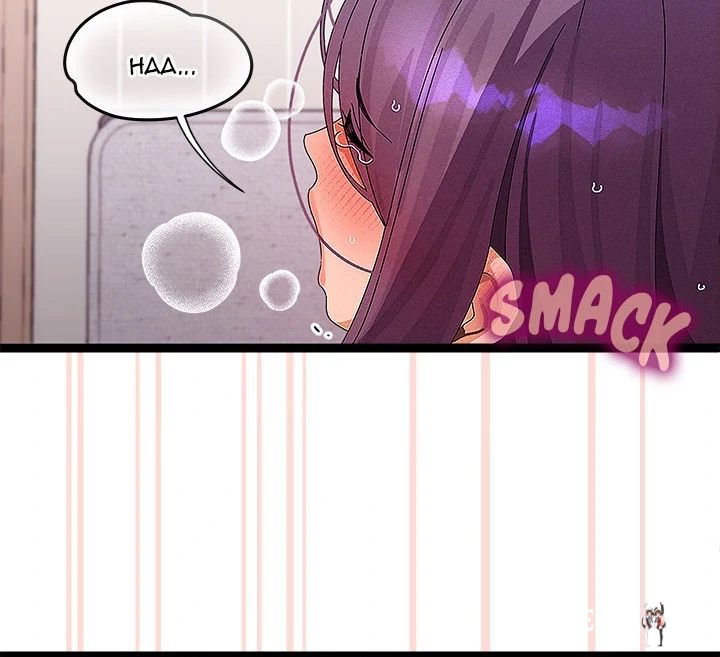 From Weakling to Nemesis From Weakling to Nemesis Chapter 28 - Page 81