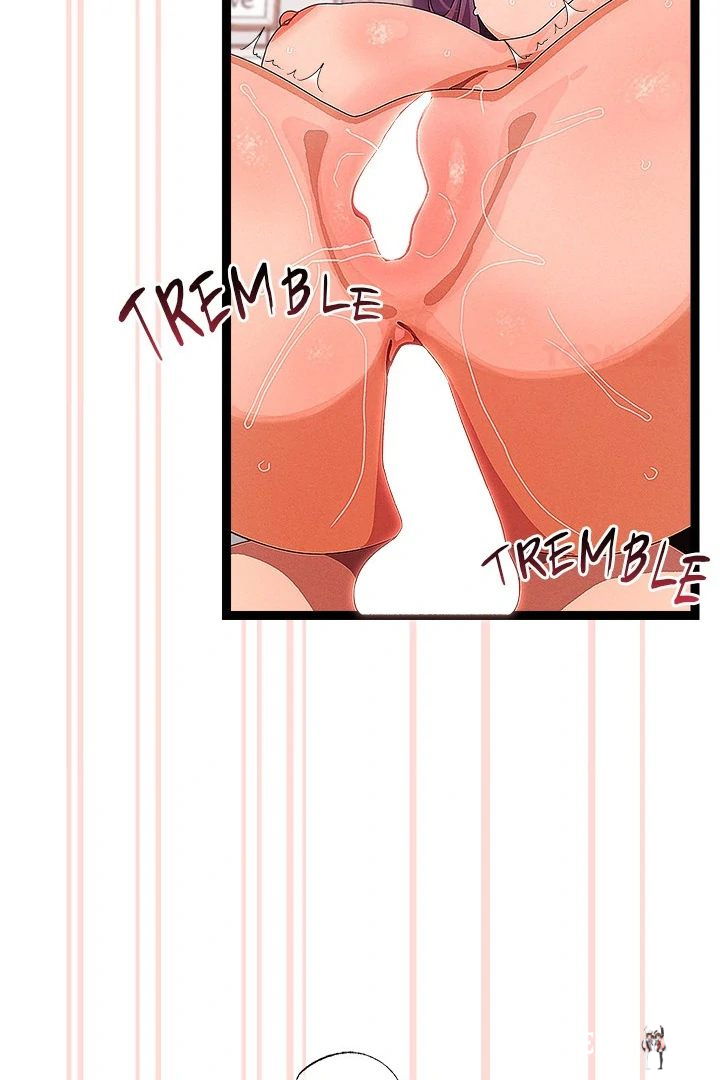 From Weakling to Nemesis From Weakling to Nemesis Chapter 28 - Page 84