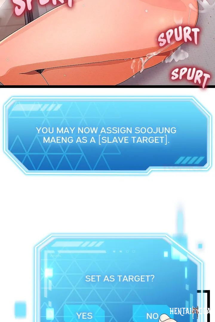 From Weakling to Nemesis From Weakling to Nemesis Chapter 28 - Page 88