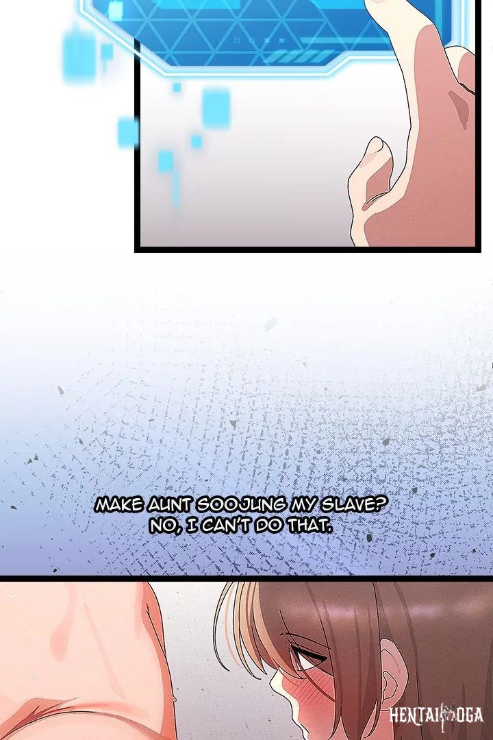 From Weakling to Nemesis From Weakling to Nemesis Chapter 28 - Page 89