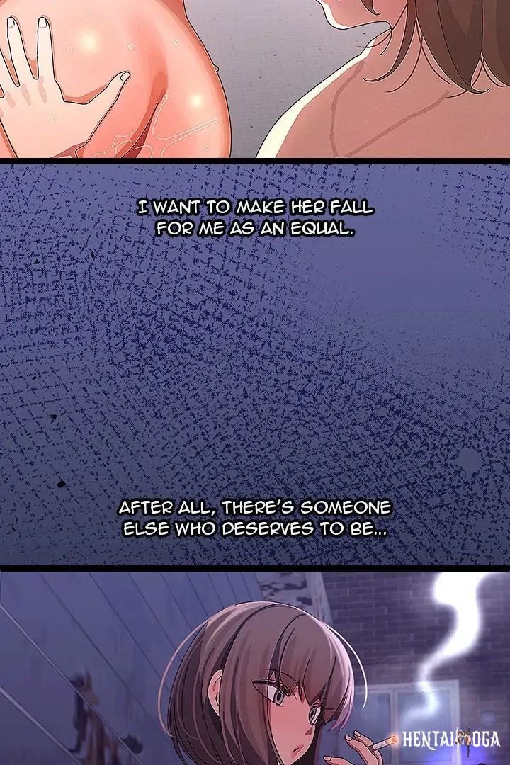 From Weakling to Nemesis From Weakling to Nemesis Chapter 28 - Page 90