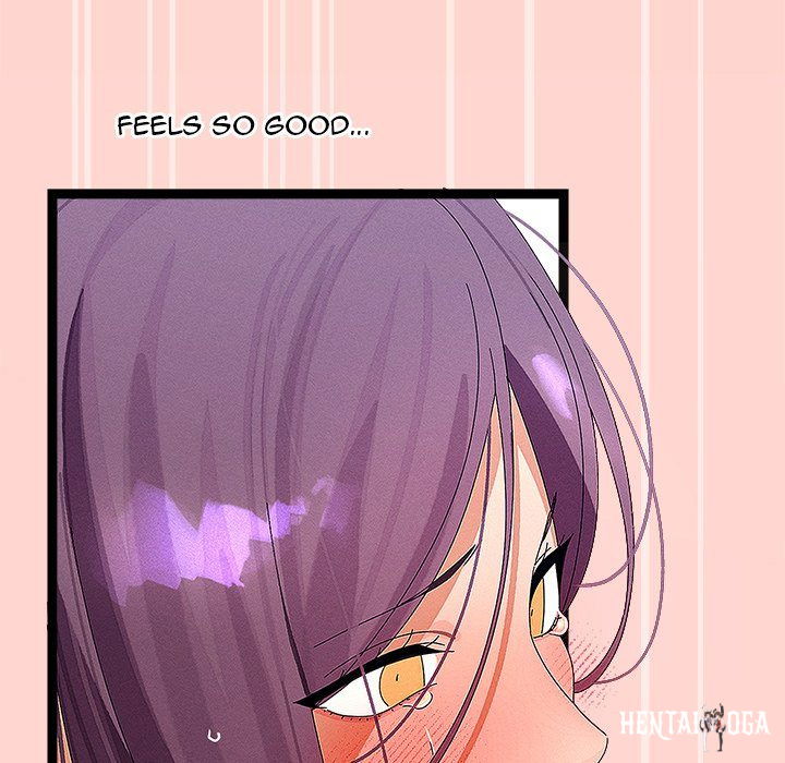 From Weakling to Nemesis From Weakling to Nemesis Chapter 27 - Page 100