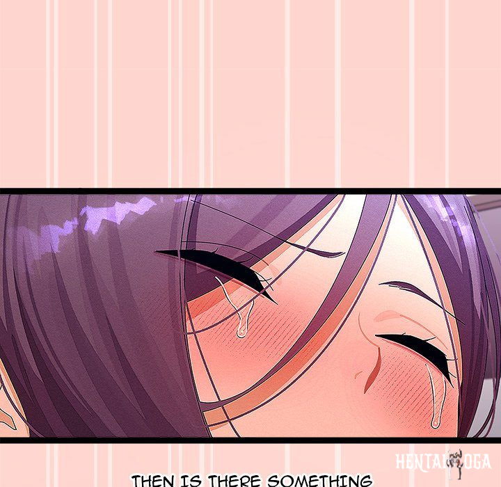 From Weakling to Nemesis From Weakling to Nemesis Chapter 27 - Page 102