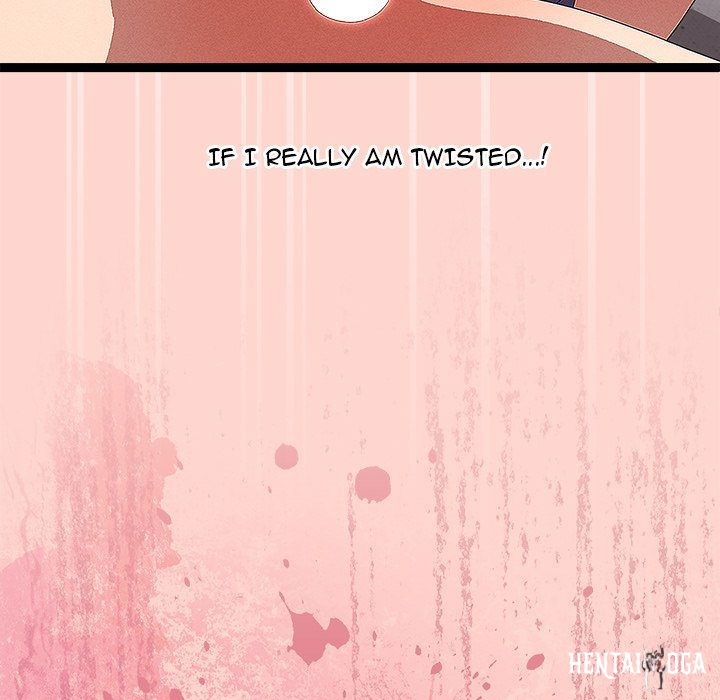 From Weakling to Nemesis From Weakling to Nemesis Chapter 27 - Page 105