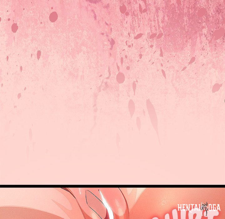 From Weakling to Nemesis From Weakling to Nemesis Chapter 27 - Page 108