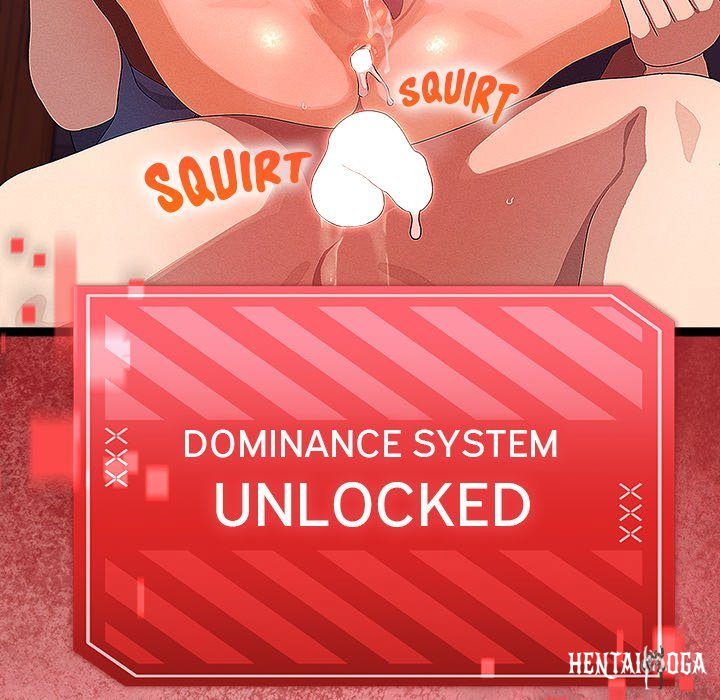 From Weakling to Nemesis From Weakling to Nemesis Chapter 27 - Page 112