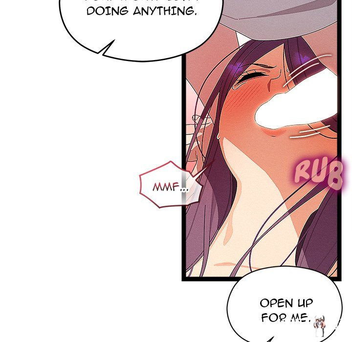 From Weakling to Nemesis From Weakling to Nemesis Chapter 27 - Page 12