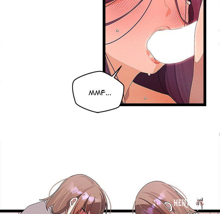 From Weakling to Nemesis From Weakling to Nemesis Chapter 27 - Page 27