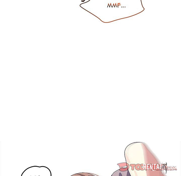 From Weakling to Nemesis From Weakling to Nemesis Chapter 27 - Page 32