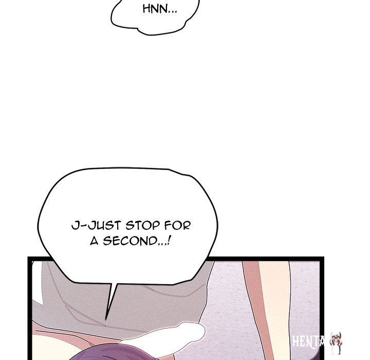 From Weakling to Nemesis From Weakling to Nemesis Chapter 27 - Page 37