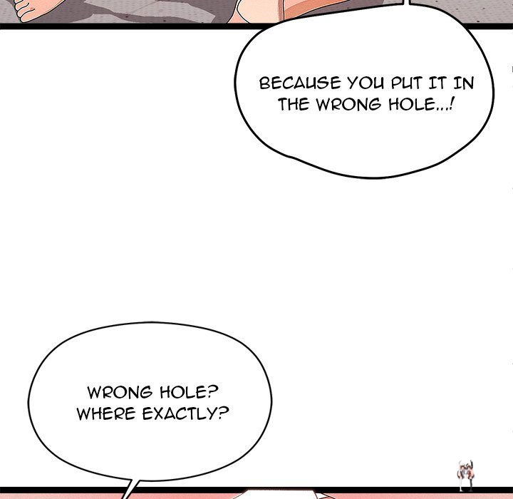 From Weakling to Nemesis From Weakling to Nemesis Chapter 27 - Page 41