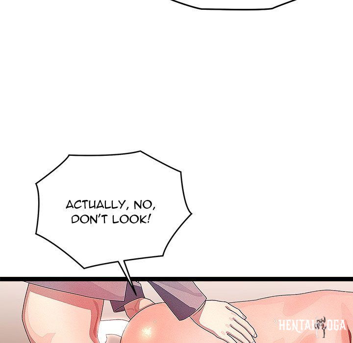 From Weakling to Nemesis From Weakling to Nemesis Chapter 27 - Page 43