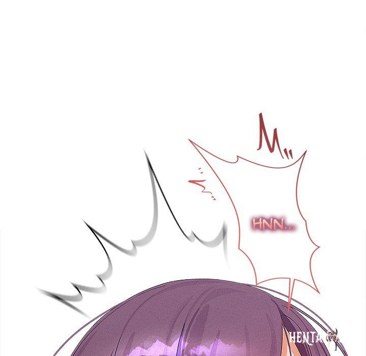 From Weakling to Nemesis From Weakling to Nemesis Chapter 27 - Page 47