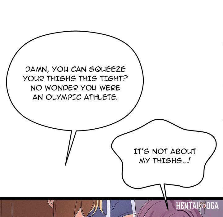 From Weakling to Nemesis From Weakling to Nemesis Chapter 27 - Page 5