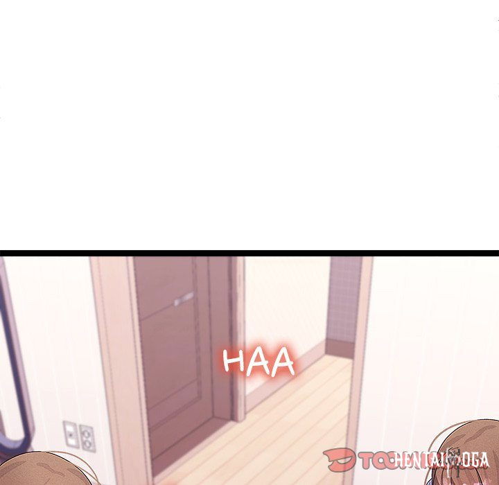 From Weakling to Nemesis From Weakling to Nemesis Chapter 27 - Page 50