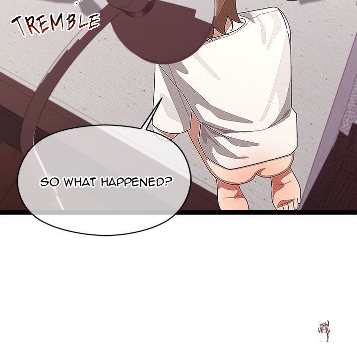 From Weakling to Nemesis From Weakling to Nemesis Chapter 27 - Page 52