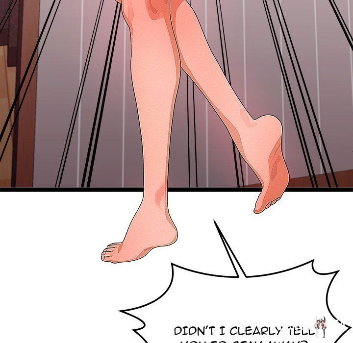 From Weakling to Nemesis From Weakling to Nemesis Chapter 27 - Page 57