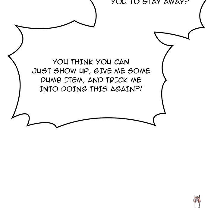 From Weakling to Nemesis From Weakling to Nemesis Chapter 27 - Page 58