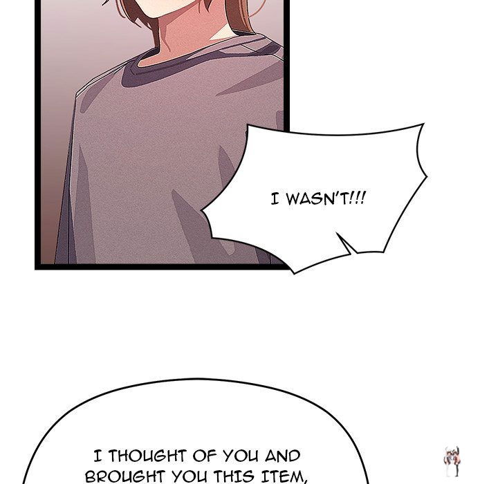 From Weakling to Nemesis From Weakling to Nemesis Chapter 27 - Page 60