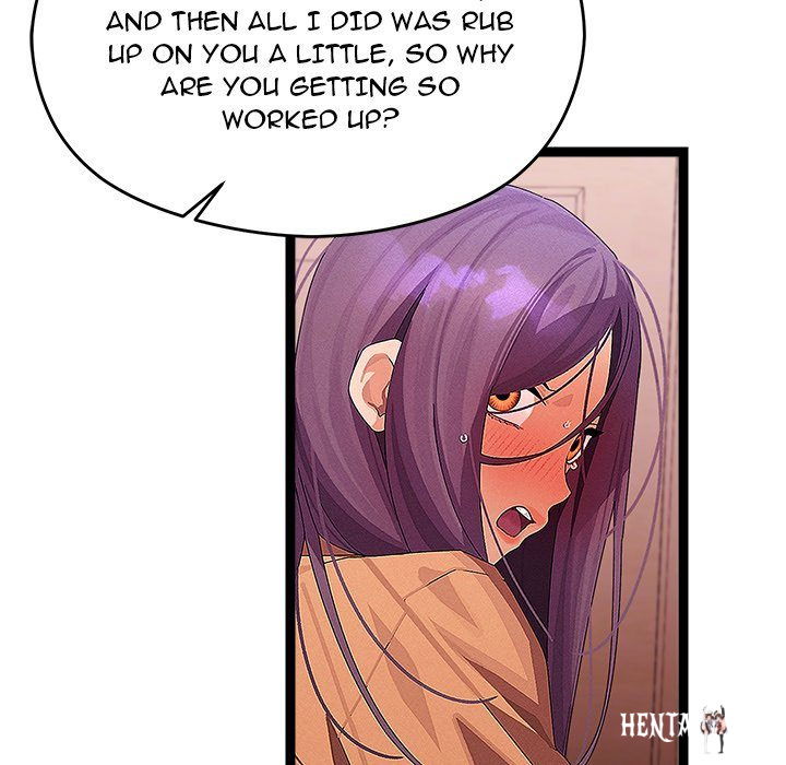 From Weakling to Nemesis From Weakling to Nemesis Chapter 27 - Page 61