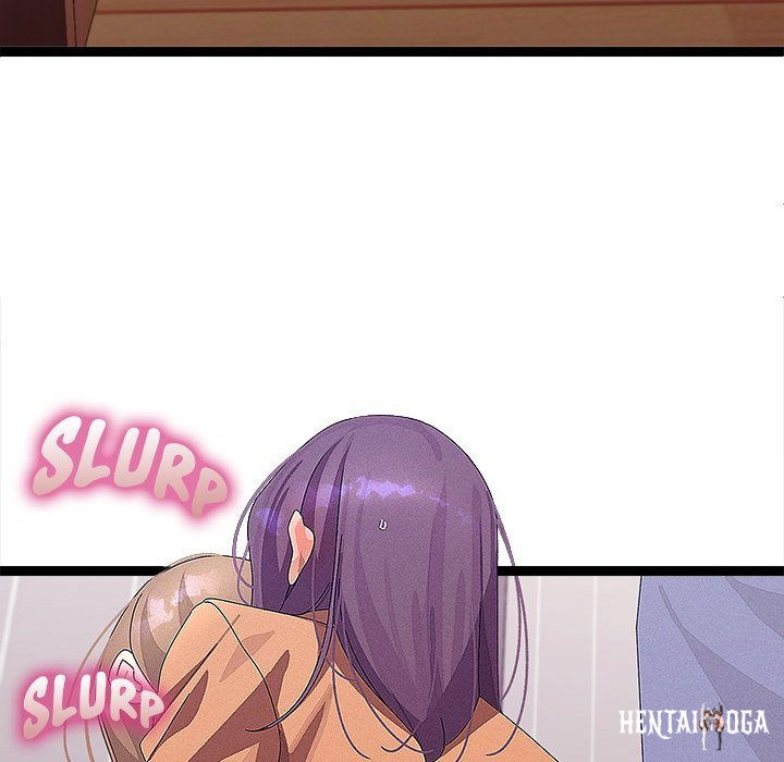 From Weakling to Nemesis From Weakling to Nemesis Chapter 27 - Page 67