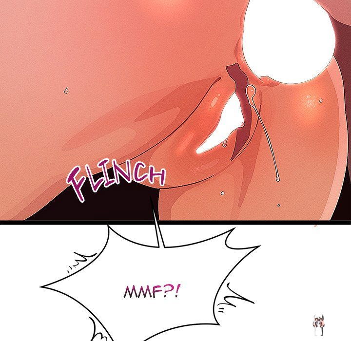 From Weakling to Nemesis From Weakling to Nemesis Chapter 27 - Page 70