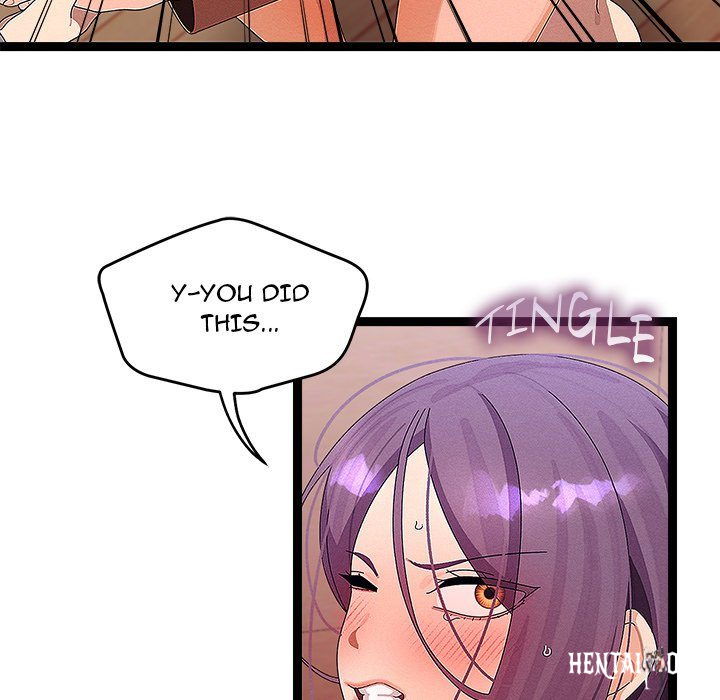 From Weakling to Nemesis From Weakling to Nemesis Chapter 27 - Page 73