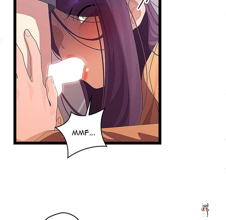 From Weakling to Nemesis From Weakling to Nemesis Chapter 27 - Page 77