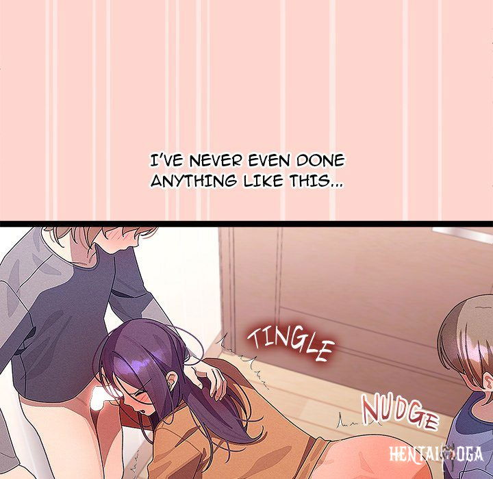 From Weakling to Nemesis From Weakling to Nemesis Chapter 27 - Page 87