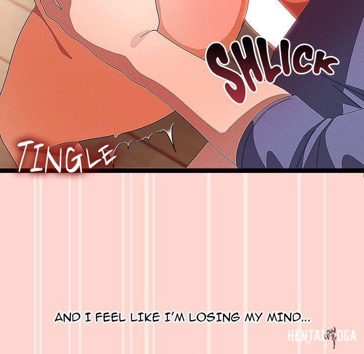 From Weakling to Nemesis From Weakling to Nemesis Chapter 27 - Page 90