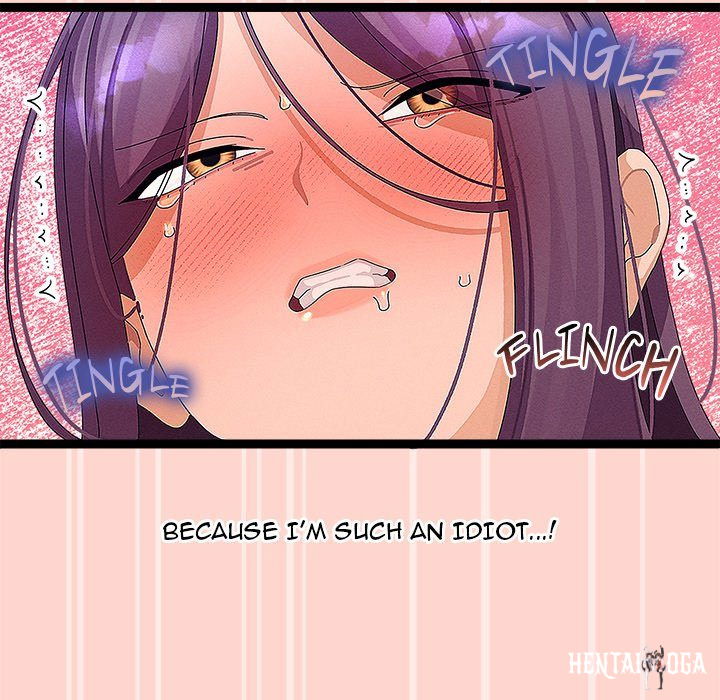 From Weakling to Nemesis From Weakling to Nemesis Chapter 27 - Page 91