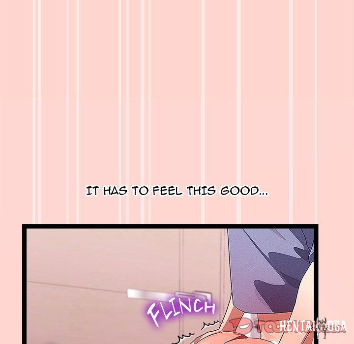 From Weakling to Nemesis From Weakling to Nemesis Chapter 27 - Page 92