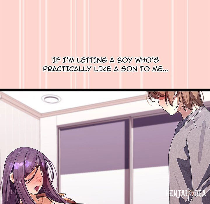 From Weakling to Nemesis From Weakling to Nemesis Chapter 27 - Page 96