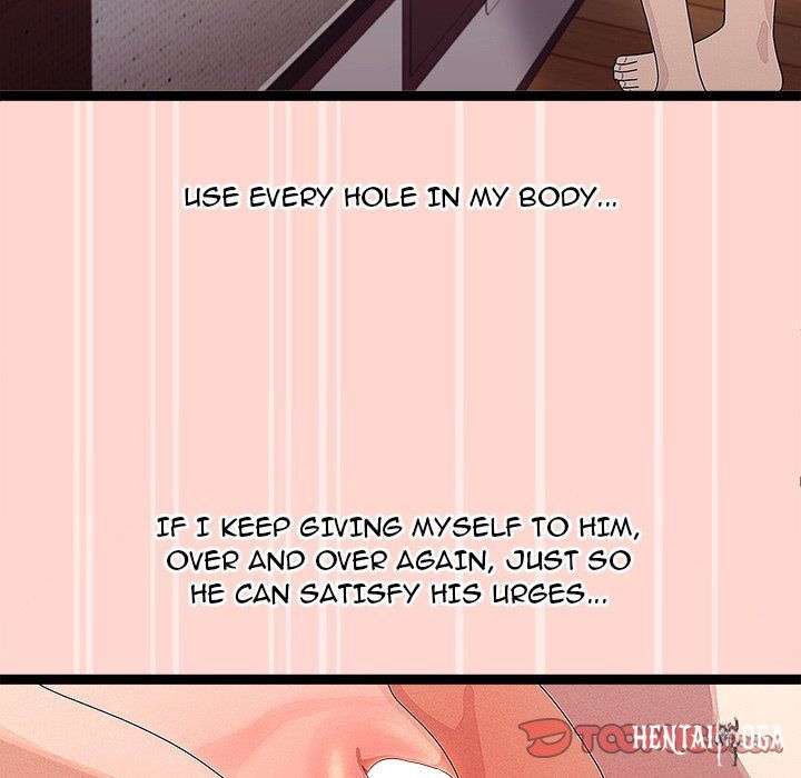 From Weakling to Nemesis From Weakling to Nemesis Chapter 27 - Page 98