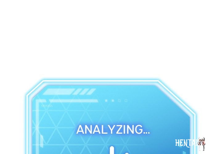 From Weakling to Nemesis From Weakling to Nemesis Chapter 26 - Page 1